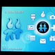 Image for article titled Helio Ocean Feature-by-Feature Review